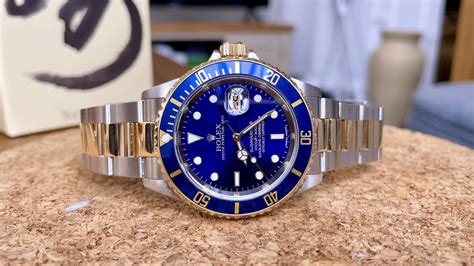 rolex team oleander|rolex bluesy name.